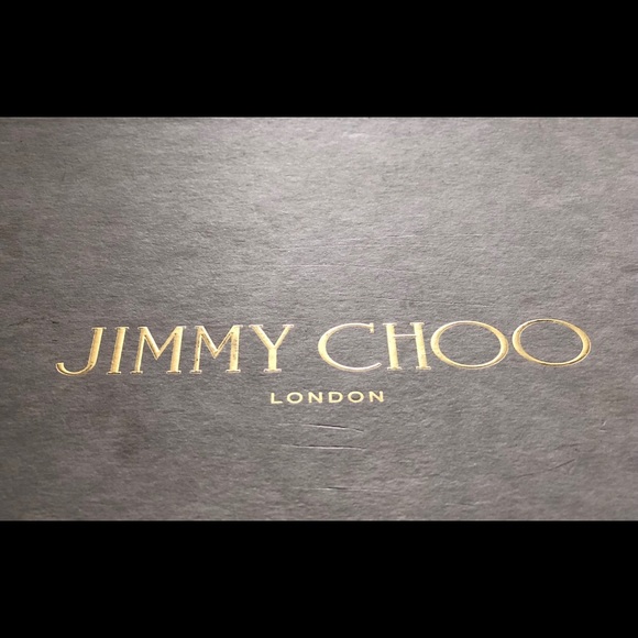 Jimmy Choo Shoes - Flamingo Wave Jimmy Choo Pumps